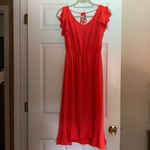 Brand new Gabby Skye Dress